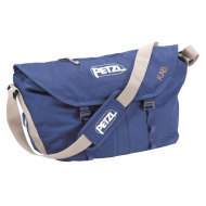 Petzl KAB