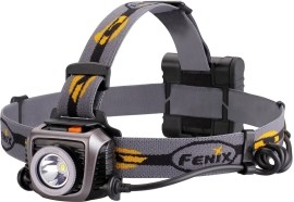 Fenix HP15