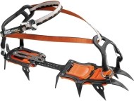 Petzl Vasak FlexLock - cena, porovnanie