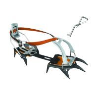 Petzl Irvis LeverLock