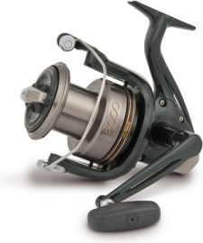 Shimano Biomaster 8000 XTB