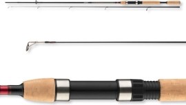 Cormoran Red Master Ultra Light 2.10m 1-9g