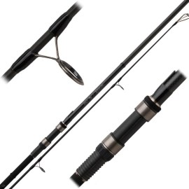 Shimano Tribal Velocity 12ft 3.25lb