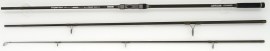 Mivardi Imperium Carp 390SH