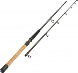 Sportex Team Waller Boat 400g