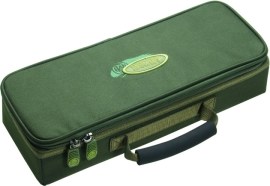 Mivardi Pouch for Swing arms