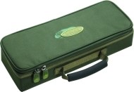 Mivardi Pouch for Swing arms - cena, porovnanie