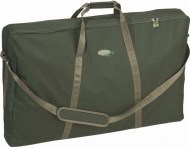 Mivardi Transport Bag Comfort - cena, porovnanie