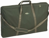 Mivardi Transport Bag Comfort