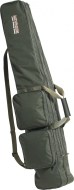 Mivardi Rod holdall Eco 150 - cena, porovnanie