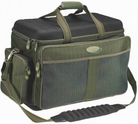 Mivardi Carryall New Dynasty