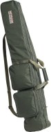 Mivardi Rod holdall Eco 100 - cena, porovnanie