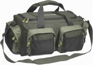 Mivardi Carryall Easy - cena, porovnanie