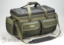 Mivardi Carp Carryall New Dynasty