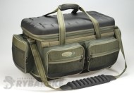 Mivardi Carp Carryall New Dynasty - cena, porovnanie