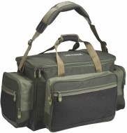 Mivardi Carryall Premium - cena, porovnanie