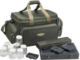 Mivardi Carp Carryall Executive