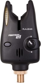 Flajzar Fishtron e1