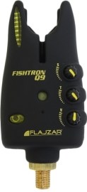 Flajzar Fishtron Q9
