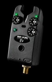 Delkim Ev Plus