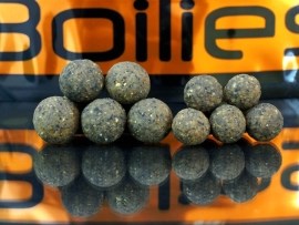 Tandem Baits Top Edition Boilies 1kg