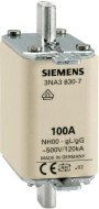 Siemens NH G.000 80A - cena, porovnanie