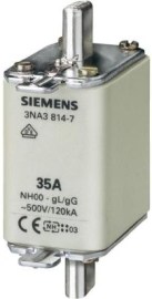 Siemens NH G.00 35A