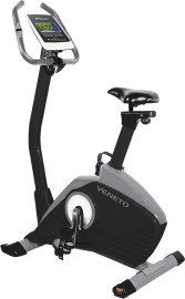 Spokey Veneto