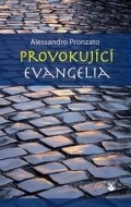 Provokující evangelia - cena, porovnanie