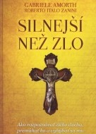 Silnejší než zlo - cena, porovnanie