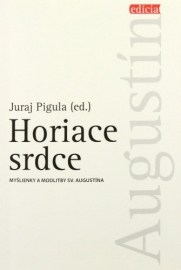 Horiace srdce