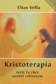 Kristoterapia