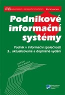 Podnikové informační systémy - cena, porovnanie