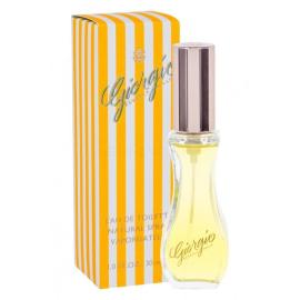 Giorgio Beverly Hills Giorgio Yellow 30ml