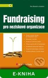 Fundraising