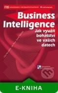 Business Intelligence - cena, porovnanie