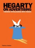 Hegarty on Advertising - cena, porovnanie