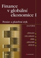 Finance v globální ekonomice I - cena, porovnanie