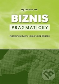 Biznis pragmaticky