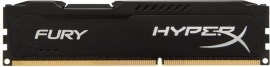 Kingston HX318C10FB/8 8GB DDR3 1866MHz CL10