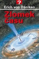 Zlomek času - cena, porovnanie