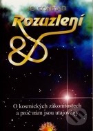 Rozuzlení - cena, porovnanie