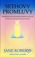 Sethovy promluvy - cena, porovnanie