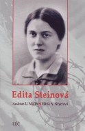 Edita Steinova - cena, porovnanie