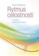 Rytmus celostnosti - cena, porovnanie