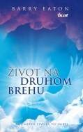 Život na druhom brehu - cena, porovnanie