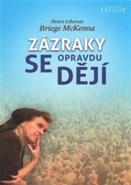 Zázraky se dějí