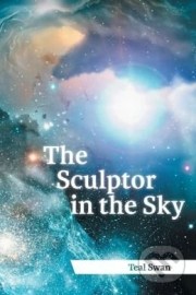 The sculptor in the sky
