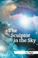 The sculptor in the sky - cena, porovnanie