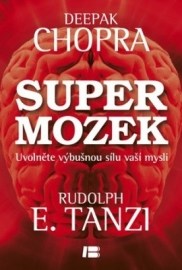 Super mozek